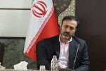 Qum əyalətindən Ərbəin mərasimi üçün nəzərdə tutulan əzadarlıq çadırlarının 80 faizi Kərbəlaya göndərilib
