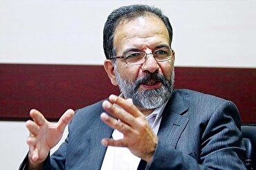 Qərb Asiya üzrə ekspert: “Hizbullahın silahsızlaşdırılması Livanı ikinci Suriya edəcək”