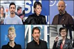 Dünyanın kino fəallarından sionist rejimə boykot