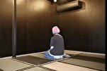 Yaponiyanın ictimai yerlərdə namaz otaqlarının artırılması proqramı