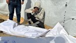গাজায় ইসরায়েলিদের সর্বশেষ অপরাধে ১৪৫ জন শহীদ ও আহত
