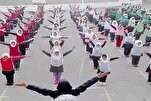 মেহর মাসের সুবাস: স্কুলের প্রভাত সংগীত ও প্রতিরোধ সংগ্রামের স্মৃতি

 