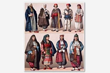 Griechenland und dem Iran