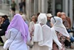 Wenn das Kopftuch zur Hürde für die Justiz wird