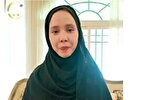 Ernennung der ersten muslimischen Ministerin markiert ein neues Kapitel in Thailands Kultur- und Sozialpolitik