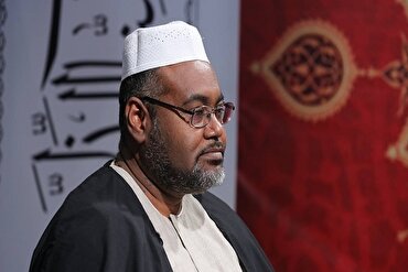 Herausforderungen für effektive Präsenz islamischen Gedankenguts im globalen Medienraum