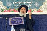 Imam Khomeinis Revolution ist Grundlage für Erscheinung des Erlösers Mahdi (a.)