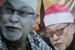 Tod des „Sultan der Rezitatoren“ in Ägypten