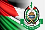 Hamas: Das zionistische Regime versucht Gaza zu migrieren