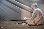 Zum Islam konvertierte Bosniierin berichtet von der Hajj