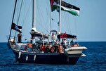 Ansarullah Jemen: Israel ist der Feind aller wachen Gewissen der Welt