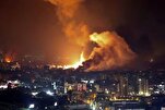 Von Zunahme der Todesfälle und Verwundeten der iranischen Raketen-Angriffe bis Antrag auf globale Maßnahmen gegen Israel