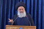 Projekt „New Middle East“ ein Fehlschlag