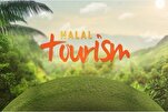 Start einer neuen Plattform zur Erleichterung von Halal-Tourismus in Asien
