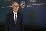 Organisation für islamische Zusammenarbeit kritisiert europäische Länder wegen des Umgangs mit Islamophobie