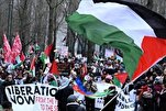 Mehr als 250 belgische Journalisten fordern ernsthaften Druck auf das zionistische Regime