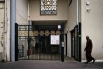 Verhaftung eines Koran-Schänders  in Frankreich
