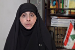 Schwerpunkt auf Monotheismus und Selbstwissen zwei wichtige Lektionen Imams Khomeinis Schule