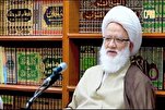 Der Prophet (sas) ist absolutes Vorbild, das im Koran und im Film hervorgehoben wird