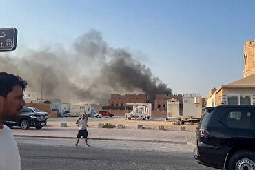 Doha-Verbrechen: Strategisches Versagen des zionistischen Regimes und Zerstörung des Abkommens zum Gefangenenaustausch