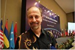 Desecration of Islamic Sanctities Offensive to Most Religious-Minded Non-Muslims