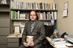 Motives for Islamophobia Have Not Changed Since Early Islam