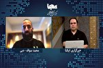 Founder Names Lack of Knowledge on Islamic Law as Challenge against Startups in Canada