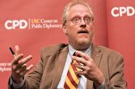 Islam Increasingly Being Integrated into British Life: Scholar