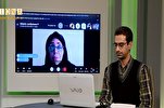 Globalization, Capitalism Main Challenges of Muslim Women in West: Scholar