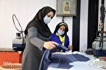 How Women Are Truly Viewed in Islam?