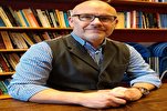 Scholar Stresses Religion's Role in French Presidential Election