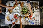 How to Fast and Stay Healthy during Ramadan