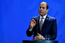 Egypt’s President Urges Learning from Prophet Joseph’s Strategy to Address Food Crisis