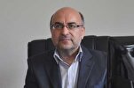 An Analysis of Turkish-Israeli Relations: From Economic Crises to Palestinian Issue