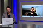 Taliban Has Failed in Fulfilling Promises, Needs to Take Three Steps to Earn Int’l Recognition: Journalist