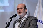 ACECR Chief Stresses Introducing Late Scientist Kazemi Ashtiani’s Achievements to Youths
