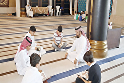 Registration Launched for Quran Memorization Contest in Qatar