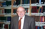 Renowned Islamic Studies Scholar Wilferd Madelung Passes Away  