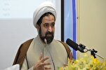 Iranian Scholar’s Paper Wins Third Rank at ‘Orientalism and Imam Hussein’ Conference