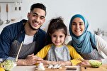 What Quran, Hadiths Say about Family