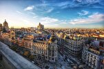 Spanish Capital Embracing Its Islamic Past