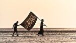 7th Arbaeen Pilgrimage Intl. Theater Festival Set to Begin at Iranian Borders