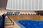 Muslim Community In Belgium Appeals To ECHR Over Controversial Rules