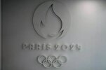 2024 Olympics: IOC Says No Ban on Wearing Hijab at Athletes Village