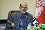 ACECR Chief Stresses Studying Leader’s Remarks about Kazemi Ashtiani