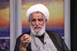 Four Key Reasons for Syria Government Fall, According to Iranian Politician