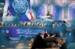 Iran Int’l Quran Contest’s Success Outcome of Collective Efforts: Official