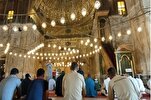 Quranic Programs Planned for Ramadan in Egypt  