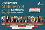 Mahdism Conference Planned in Istanbul