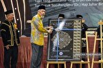 First Quran Translation into Dusun Language Unveiled in Malaysia